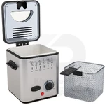 Deep Fryer